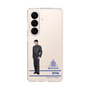 スリムプロテクションケース［ スマートフォンケース<制服ver.> - EITA ］