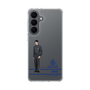 スリムプロテクションケース［ スマートフォンケース<制服ver.> - EITA ］