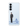 スリムプロテクションケース［ スマートフォンケース<制服ver.> - EITA ］