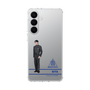 スリムプロテクションケース［ スマートフォンケース<制服ver.> - EITA ］