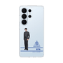 スリムプロテクションケース［ スマートフォンケース<制服ver.> - EITA ］
