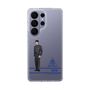 スリムプロテクションケース［ スマートフォンケース<制服ver.> - EITA ］