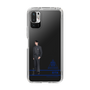 スリムプロテクションケース［ スマートフォンケース<制服ver.> - EITA ］