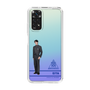 スリムプロテクションケース［ スマートフォンケース<制服ver.> - EITA ］