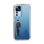 スリムプロテクションケース［ スマートフォンケース<制服ver.> - EITA ］