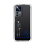 スリムプロテクションケース［ スマートフォンケース<制服ver.> - EITA ］