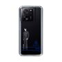 スリムプロテクションケース［ スマートフォンケース<制服ver.> - EITA ］