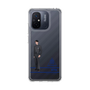 スリムプロテクションケース［ スマートフォンケース<制服ver.> - EITA ］