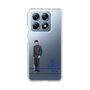 スリムプロテクションケース［ スマートフォンケース<制服ver.> - EITA ］