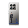スリムプロテクションケース［ スマートフォンケース<制服ver.> - EITA ］