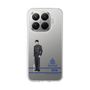 スリムプロテクションケース［ スマートフォンケース<制服ver.> - EITA ］