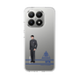 スリムプロテクションケース［ スマートフォンケース<制服ver.> - EITA ］
