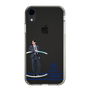 スリムプロテクションケース［ スマートフォンケース<制服ver.> - K.EITO ］
