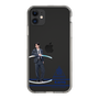 スリムプロテクションケース［ スマートフォンケース<制服ver.> - K.EITO ］