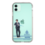 スリムプロテクションケース［ スマートフォンケース<制服ver.> - K.EITO ］