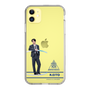 スリムプロテクションケース［ スマートフォンケース<制服ver.> - K.EITO ］