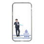 スリムプロテクションケース［ スマートフォンケース<制服ver.> - K.EITO ］