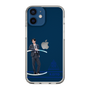 スリムプロテクションケース［ スマートフォンケース<制服ver.> - K.EITO ］
