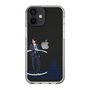 スリムプロテクションケース［ スマートフォンケース<制服ver.> - K.EITO ］