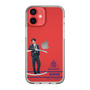 スリムプロテクションケース［ スマートフォンケース<制服ver.> - K.EITO ］