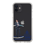 スリムプロテクションケース［ スマートフォンケース<制服ver.> - K.EITO ］