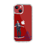 スリムプロテクションケース［ スマートフォンケース<制服ver.> - K.EITO ］