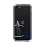スリムプロテクションケース［ スマートフォンケース<制服ver.> - K.EITO ］