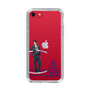 スリムプロテクションケース［ スマートフォンケース<制服ver.> - K.EITO ］
