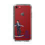 スリムプロテクションケース［ スマートフォンケース<制服ver.> - K.EITO ］