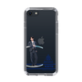 スリムプロテクションケース［ スマートフォンケース<制服ver.> - K.EITO ］