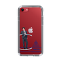 スリムプロテクションケース［ スマートフォンケース<制服ver.> - K.EITO ］