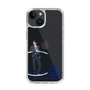 スリムプロテクションケース［ スマートフォンケース<制服ver.> - K.EITO ］