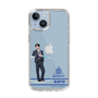スリムプロテクションケース［ スマートフォンケース<制服ver.> - K.EITO ］