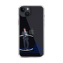 スリムプロテクションケース［ スマートフォンケース<制服ver.> - K.EITO ］