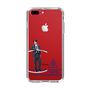 スリムプロテクションケース［ スマートフォンケース<制服ver.> - K.EITO ］