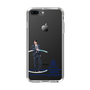 スリムプロテクションケース［ スマートフォンケース<制服ver.> - K.EITO ］