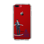 スリムプロテクションケース［ スマートフォンケース<制服ver.> - K.EITO ］