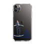 スリムプロテクションケース［ スマートフォンケース<制服ver.> - K.EITO ］