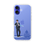 スリムプロテクションケース［ スマートフォンケース<制服ver.> - K.EITO ］