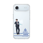 スリムプロテクションケース［ スマートフォンケース<制服ver.> - K.EITO ］