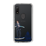 スリムプロテクションケース［ スマートフォンケース<制服ver.> - K.EITO ］