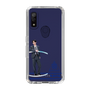 スリムプロテクションケース［ スマートフォンケース<制服ver.> - K.EITO ］
