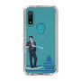 スリムプロテクションケース［ スマートフォンケース<制服ver.> - K.EITO ］