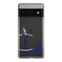 スリムプロテクションケース［ スマートフォンケース<制服ver.> - K.EITO ］