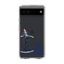 スリムプロテクションケース［ スマートフォンケース<制服ver.> - K.EITO ］