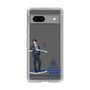 スリムプロテクションケース［ スマートフォンケース<制服ver.> - K.EITO ］