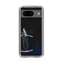 スリムプロテクションケース［ スマートフォンケース<制服ver.> - K.EITO ］