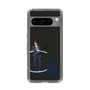 スリムプロテクションケース［ スマートフォンケース<制服ver.> - K.EITO ］