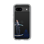 スリムプロテクションケース［ スマートフォンケース<制服ver.> - K.EITO ］