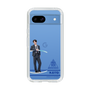 スリムプロテクションケース［ スマートフォンケース<制服ver.> - K.EITO ］